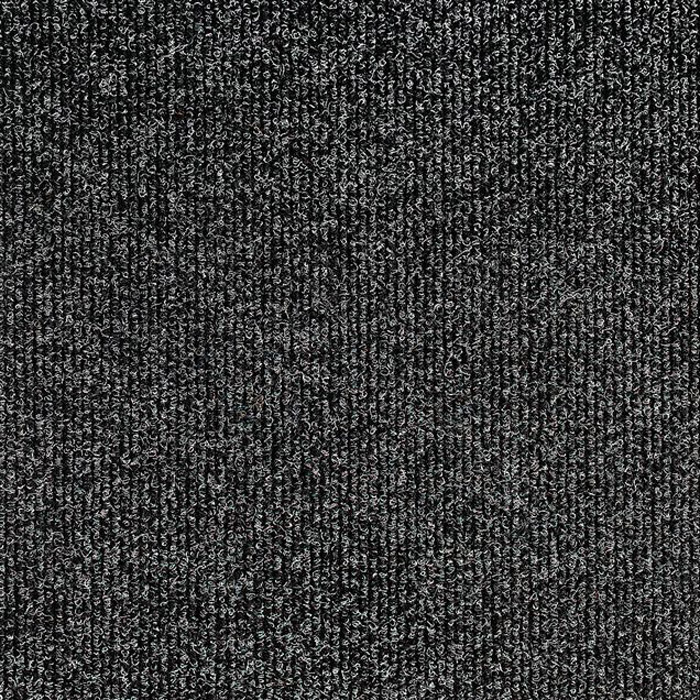 Ковролин OROTEX Fashion Star 900 200см