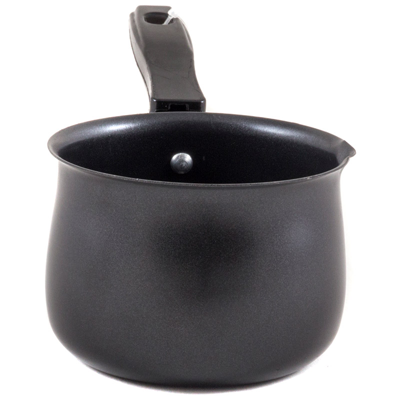 Кофеварка MALLONY MAL-490T