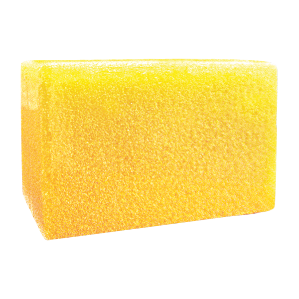 Пемза LAGUNA SPA 23008