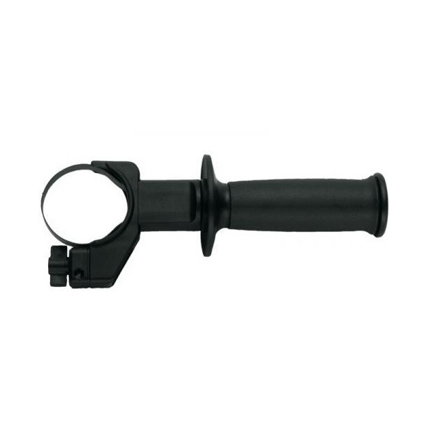 Боковая ручка ВИХРЬ 71/8/29