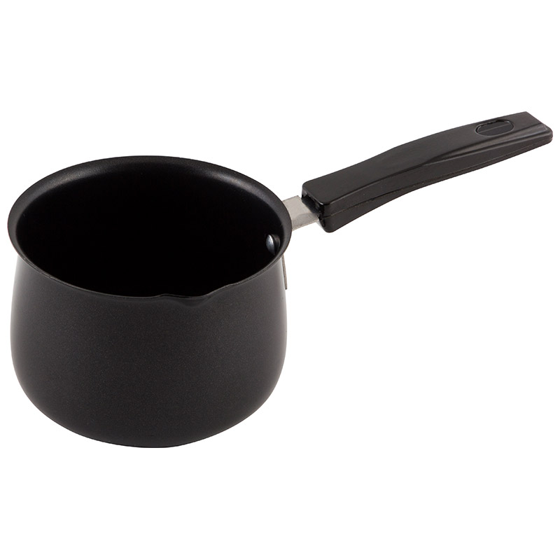 Кофеварка MALLONY MAL-490T