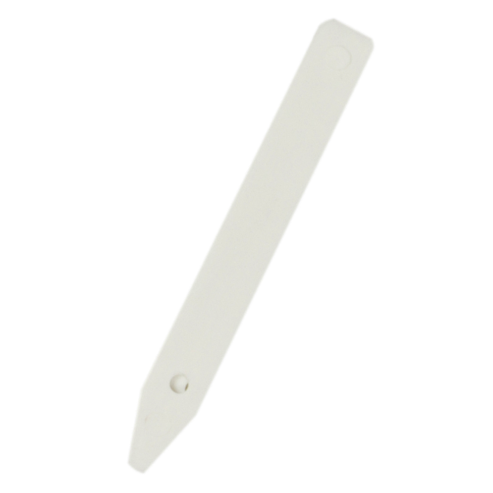 Ярлыки для маркировки 5шт