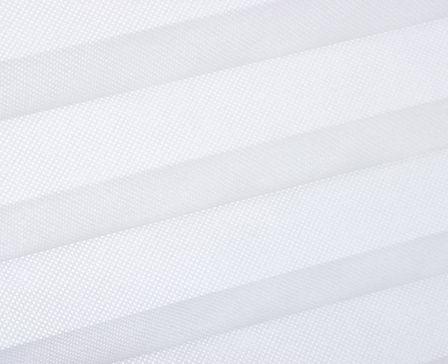 Штора рулонная РЫЖИЙ КОТ Scandi белая 60х160см