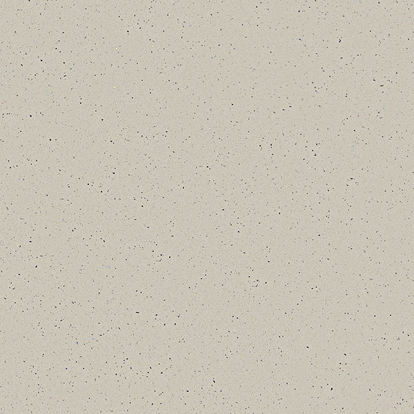 Лента кромочная КЕДР Андромеда белая 3050х32х0,6мм