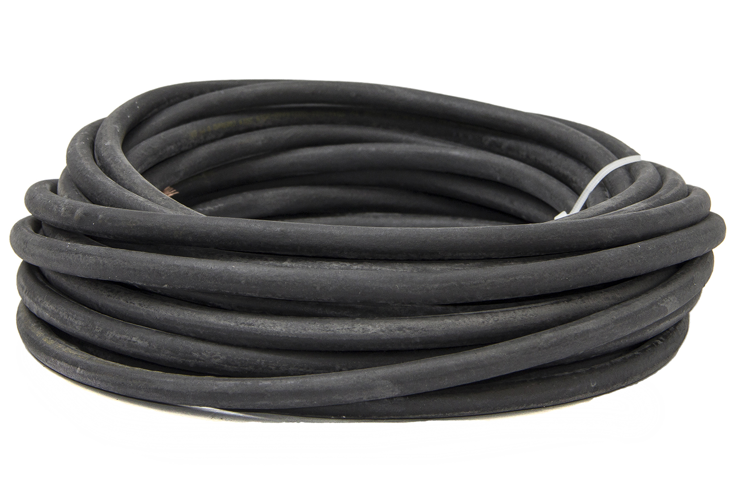 Кабель КГ-ХЛ 3х1,5мм²