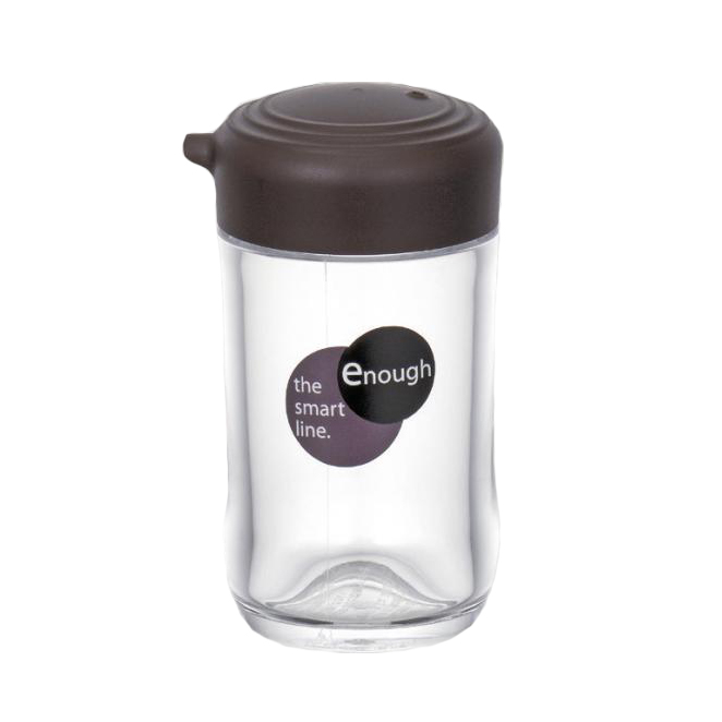 Банка для соуса INOMATA 115626