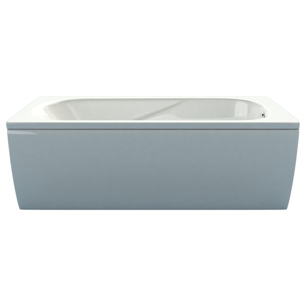 Ванна ESSE Haiti 1500