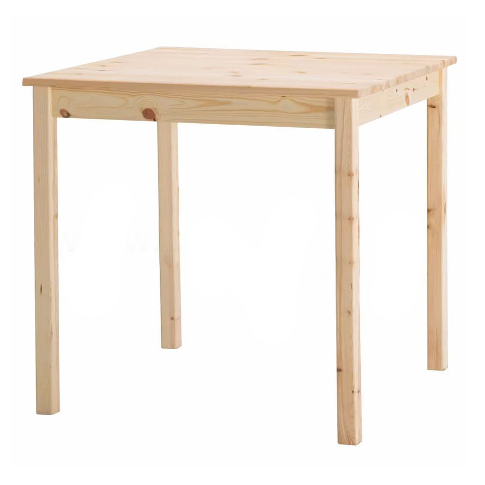 Стол СОГРА 750х730х750мм