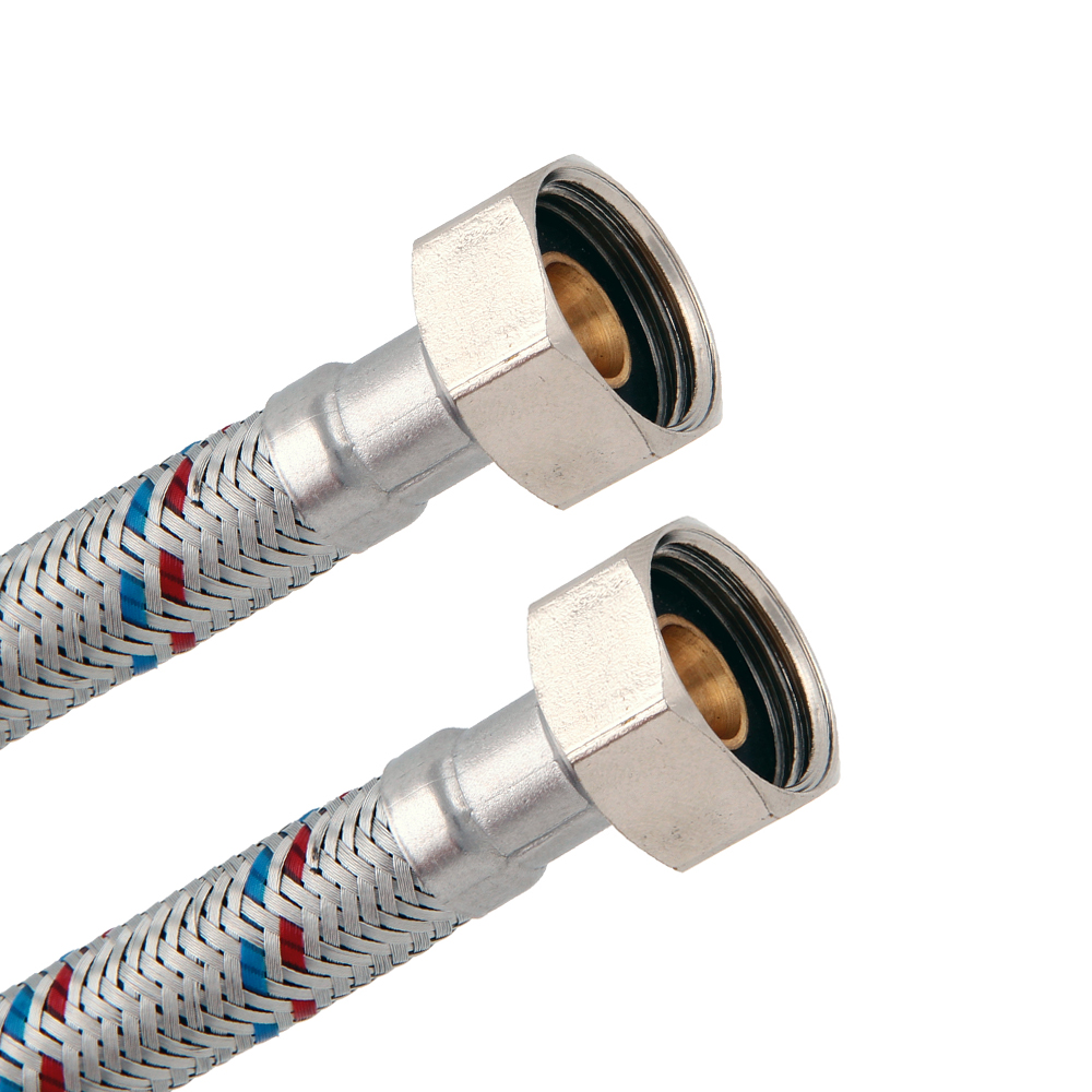 Гибкая подводка Г-Г 60см