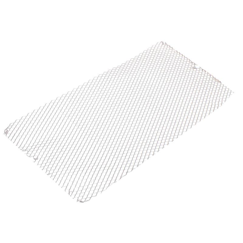 Лист декоративный ПВЛ TR10 250х500х0,8мм