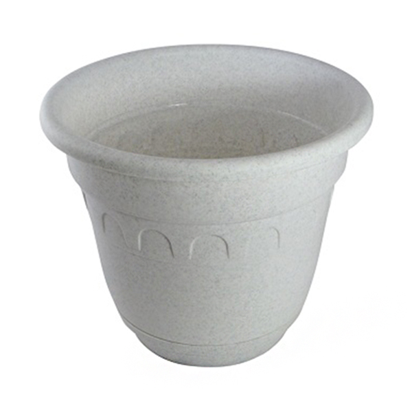 Горшок MARTIKA Колывань C91M