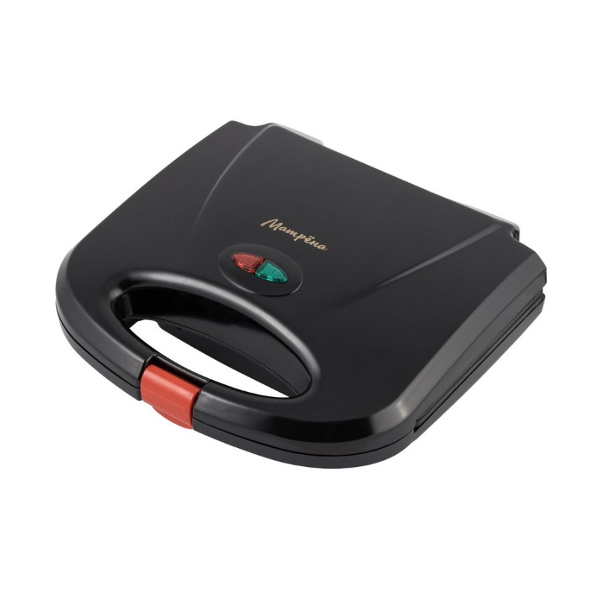 Вафельница МАТРЁНА МА-207