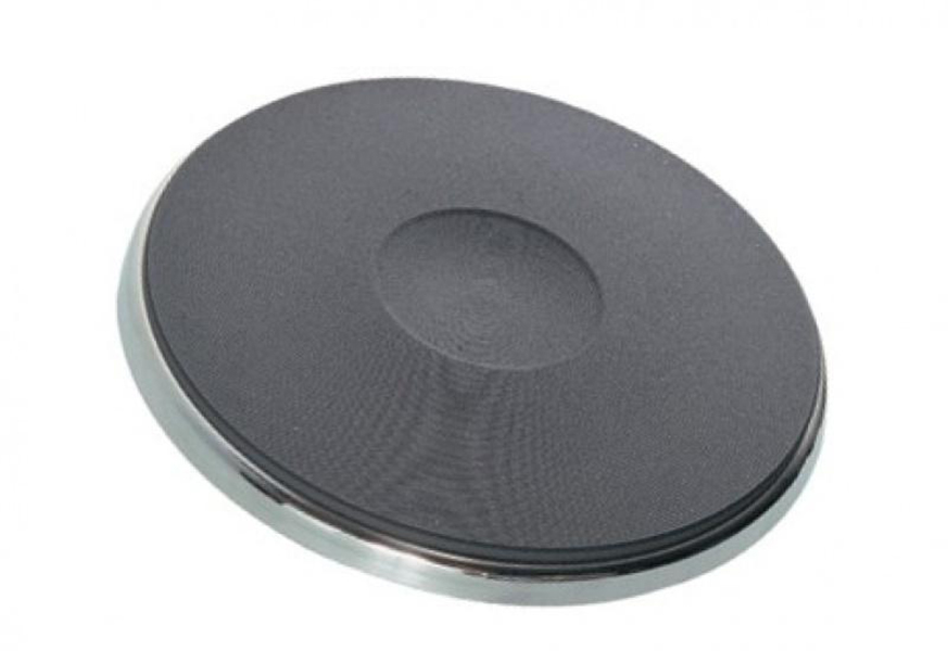 Электроконфорка ЭЛЕКОН ЭКЧ 145-1,0-220 с кольцом