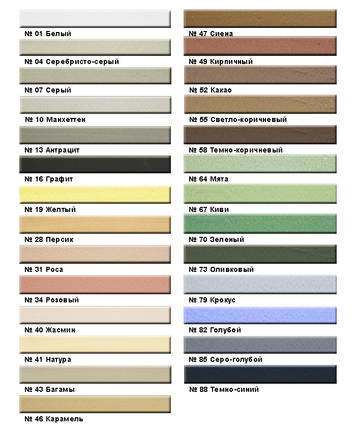 Затирка CERESIT CE 33 Super 01 белая