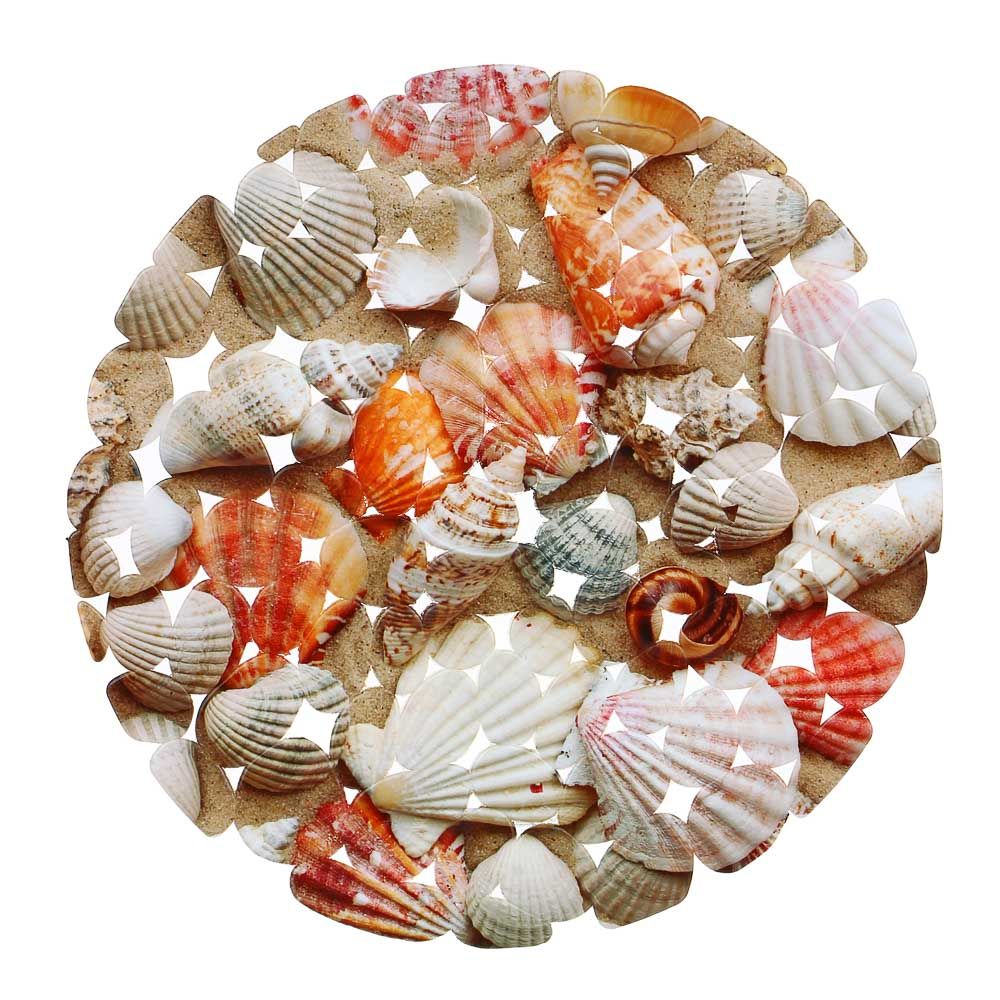 Коврик для ванной VETTA gl-403-090