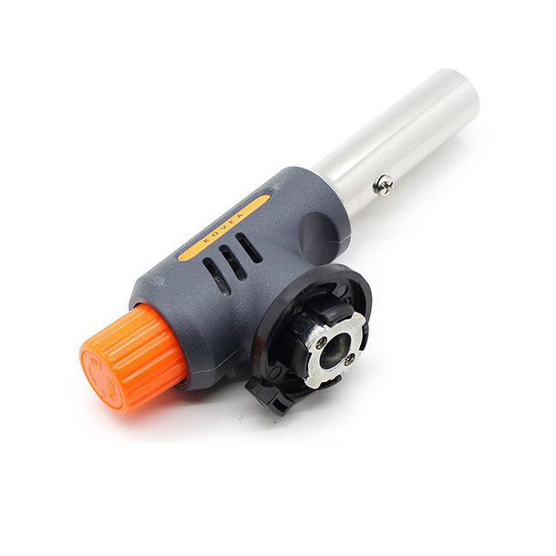 Резак газовый KOVEA Multi Purpose Torch TKT-9607