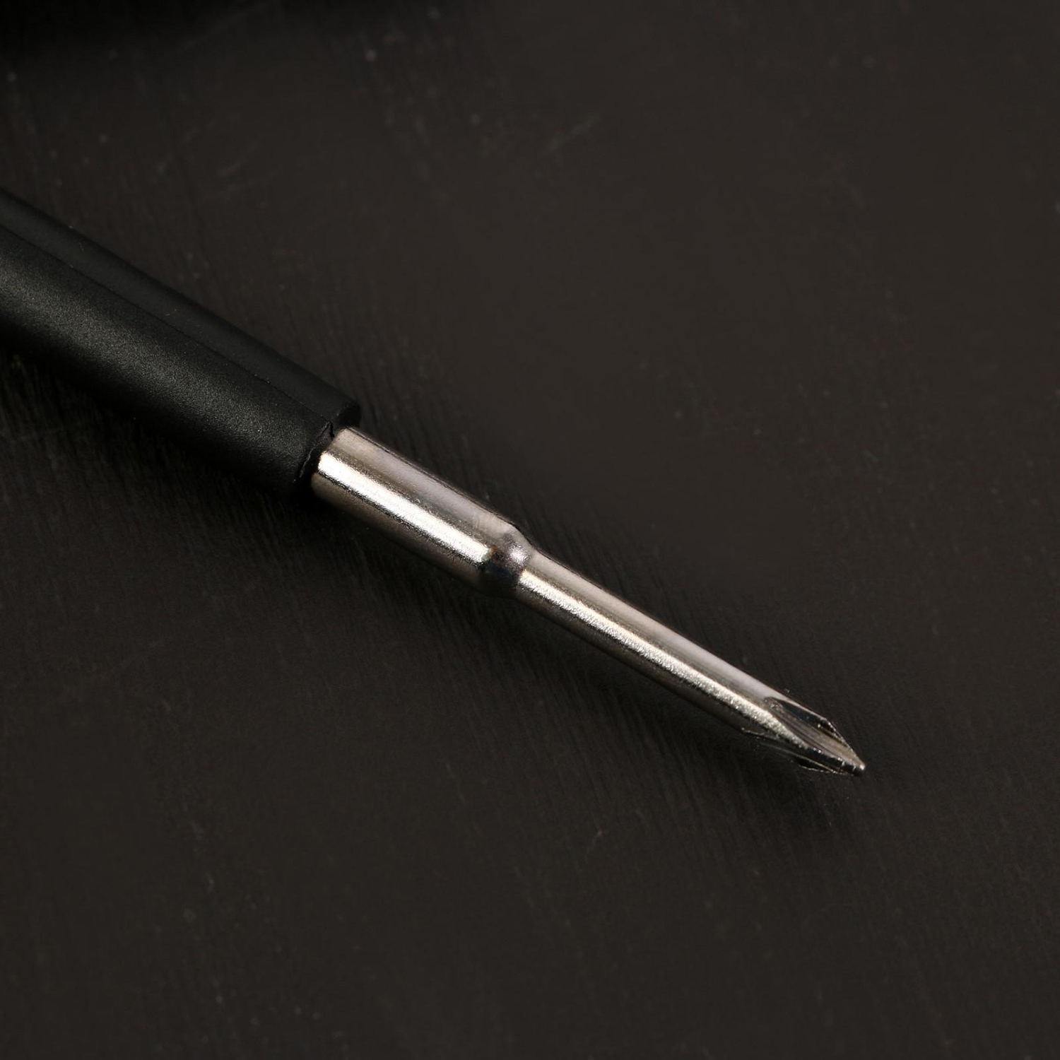 Мультитул Больших побед 8в1