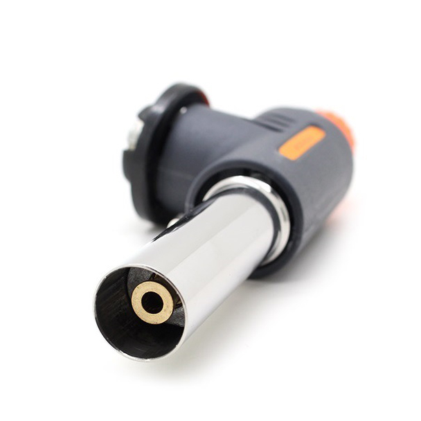 Резак газовый KOVEA Multi Purpose Torch TKT-9607