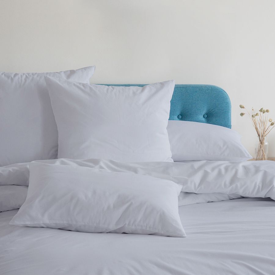 Набор наволочек BRAVO м402.12.21к 5835-1 50х70см