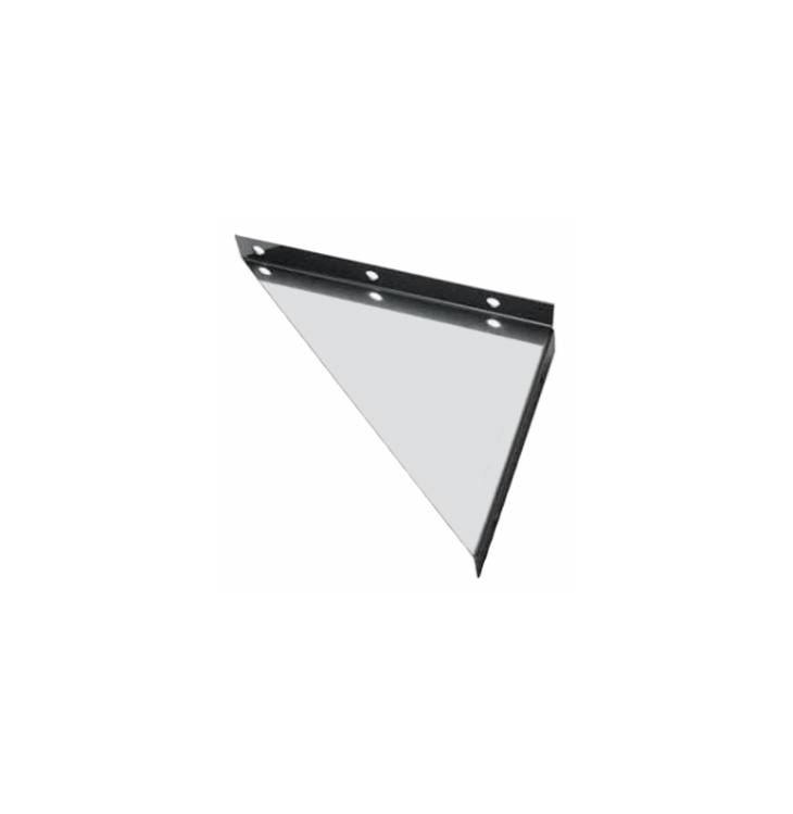 Кронштейн монтажный УМК 400х400мм