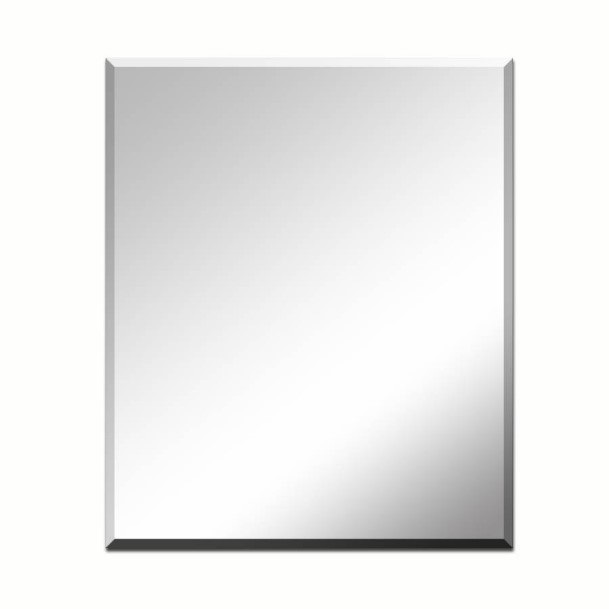 Зеркало SILVER MIRRORS ФР-00001315