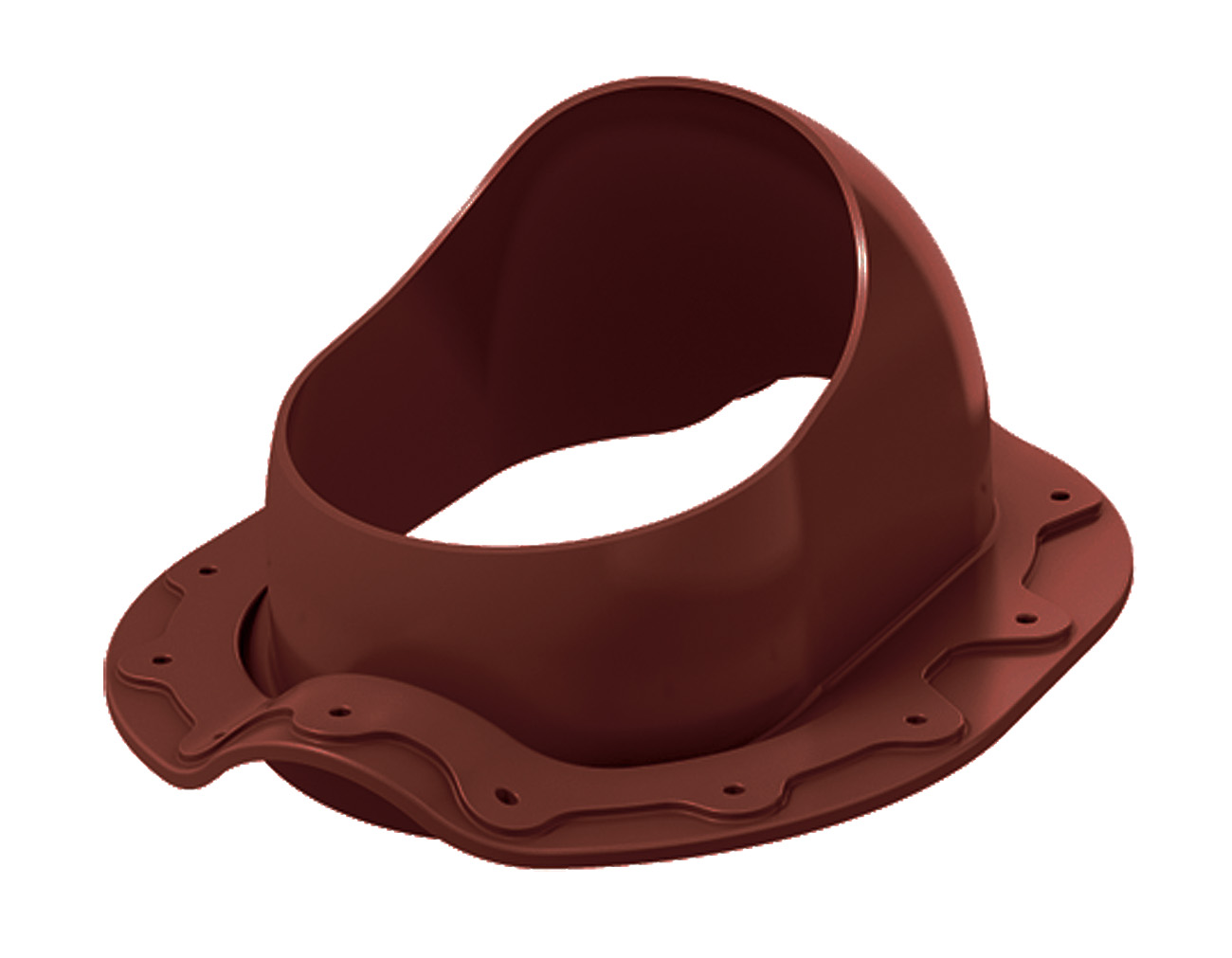 Элемент проходной ТЕХНОНИКОЛЬ Skat Monterrey