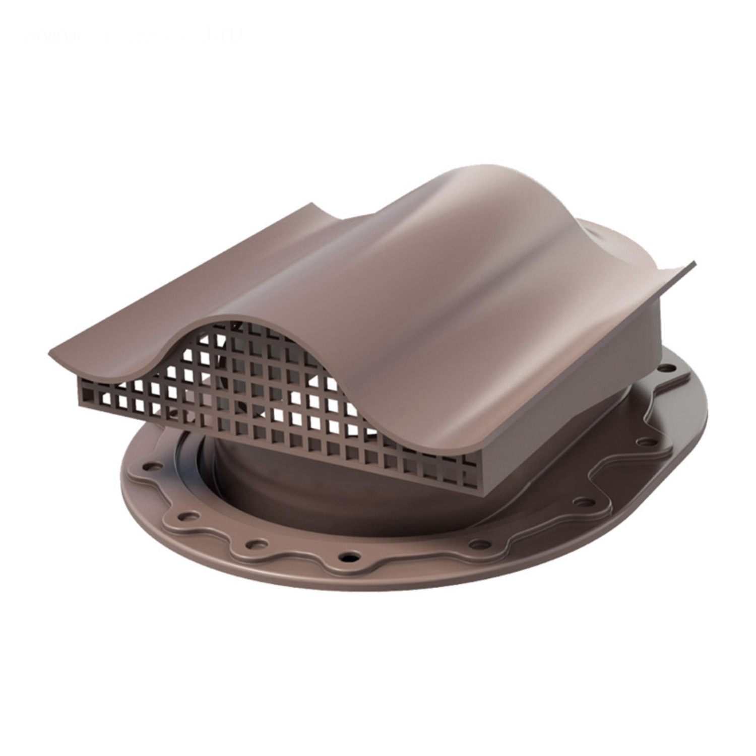 Вентиль кровельный ТЕХНОНИКОЛЬ Skat Monterrey