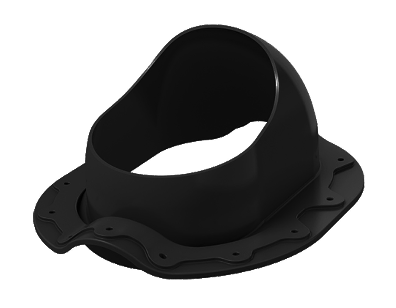 Элемент проходной ТЕХНОНИКОЛЬ Skat Monterrey