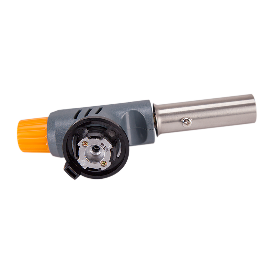 Резак газовый KOVEA Multi Purpose Torch TKT-9607