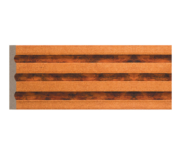 Пилястра DECOMASTER D201-1223