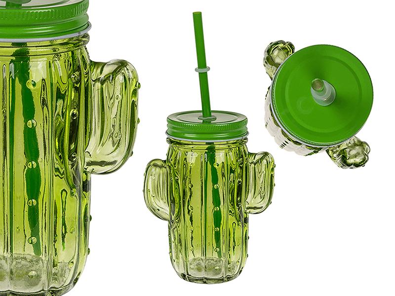 Кружка KOOPMAN 400мл