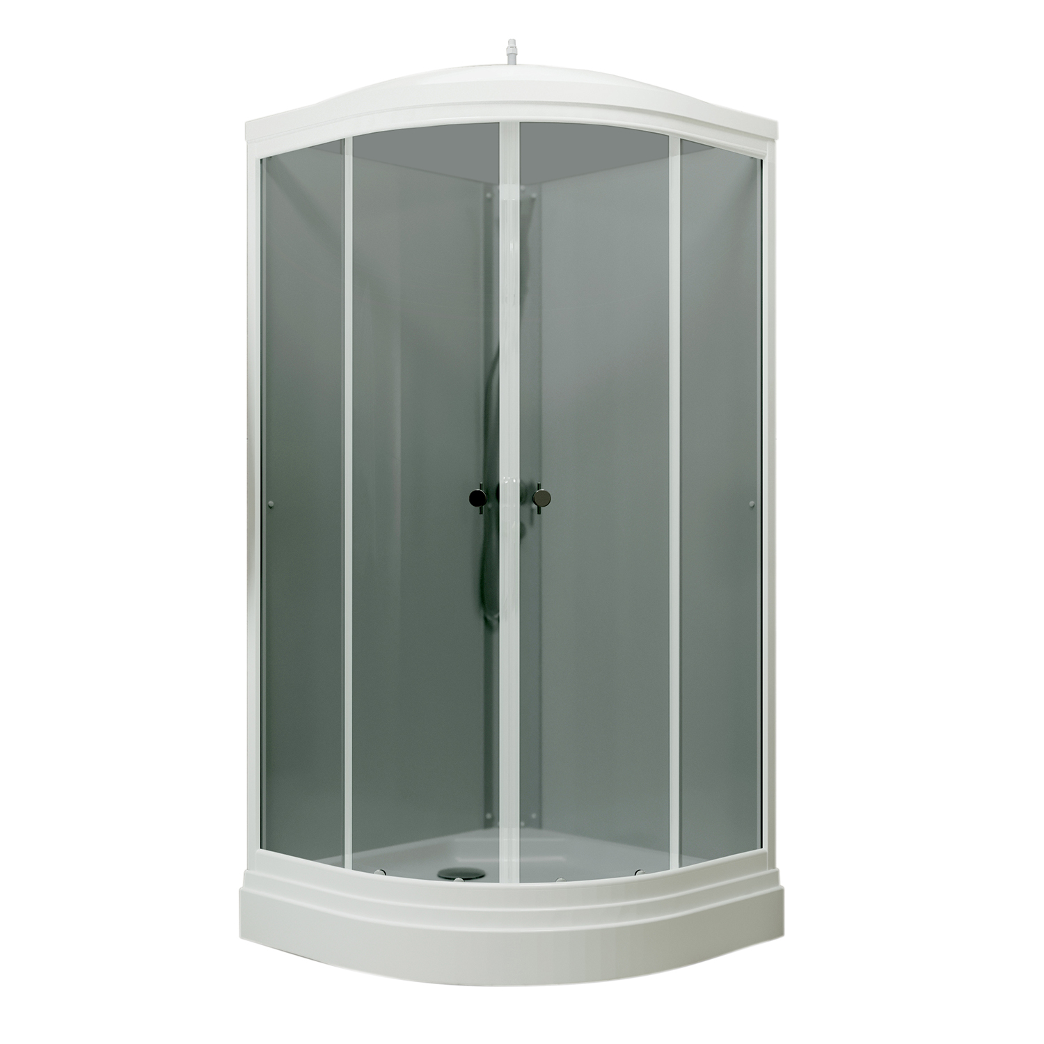 Кабина душевая TRITON Хит 88х88A