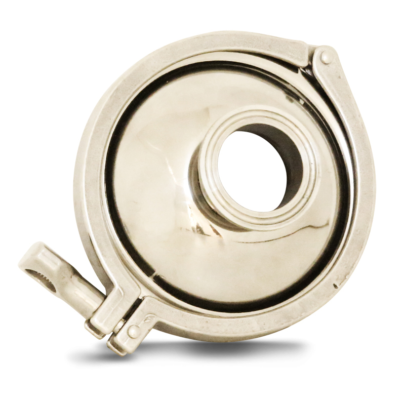 Дистиллятор МАГАРЫЧ Lider 14L Induction