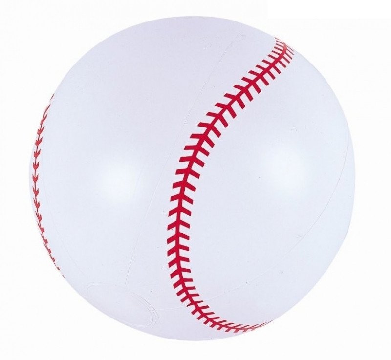 Мяч пляжный BESTWAY По видам спорта 41см