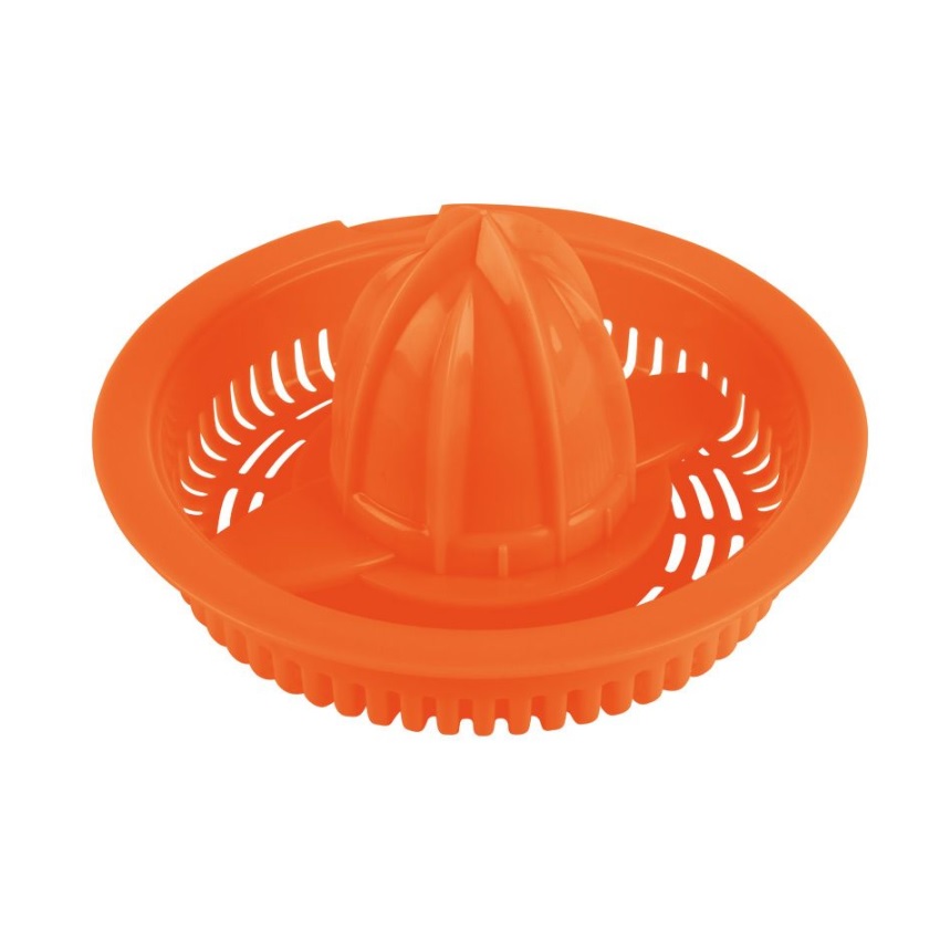 Соковыжималка ENERGY EN-297