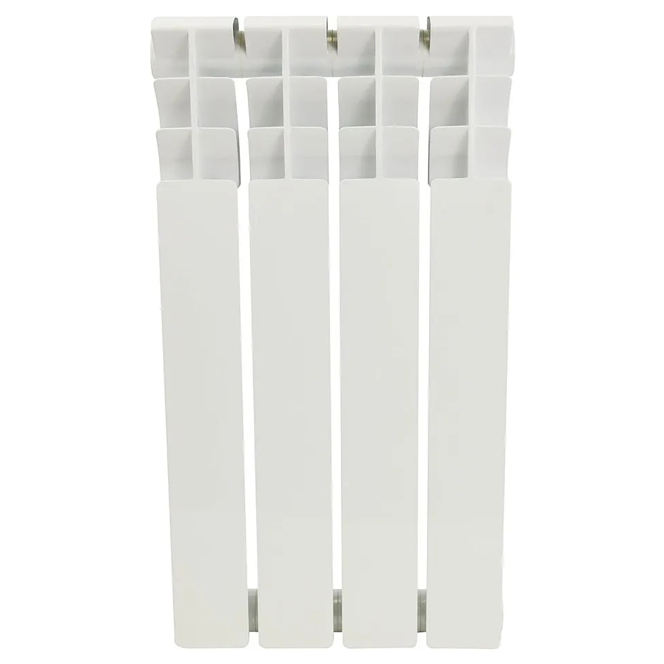 Радиатор Benarmo BM 500/78 S19 500 4 секции