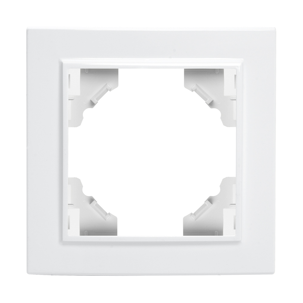 Рамка STEKKER Эрна PFR00-9001-01