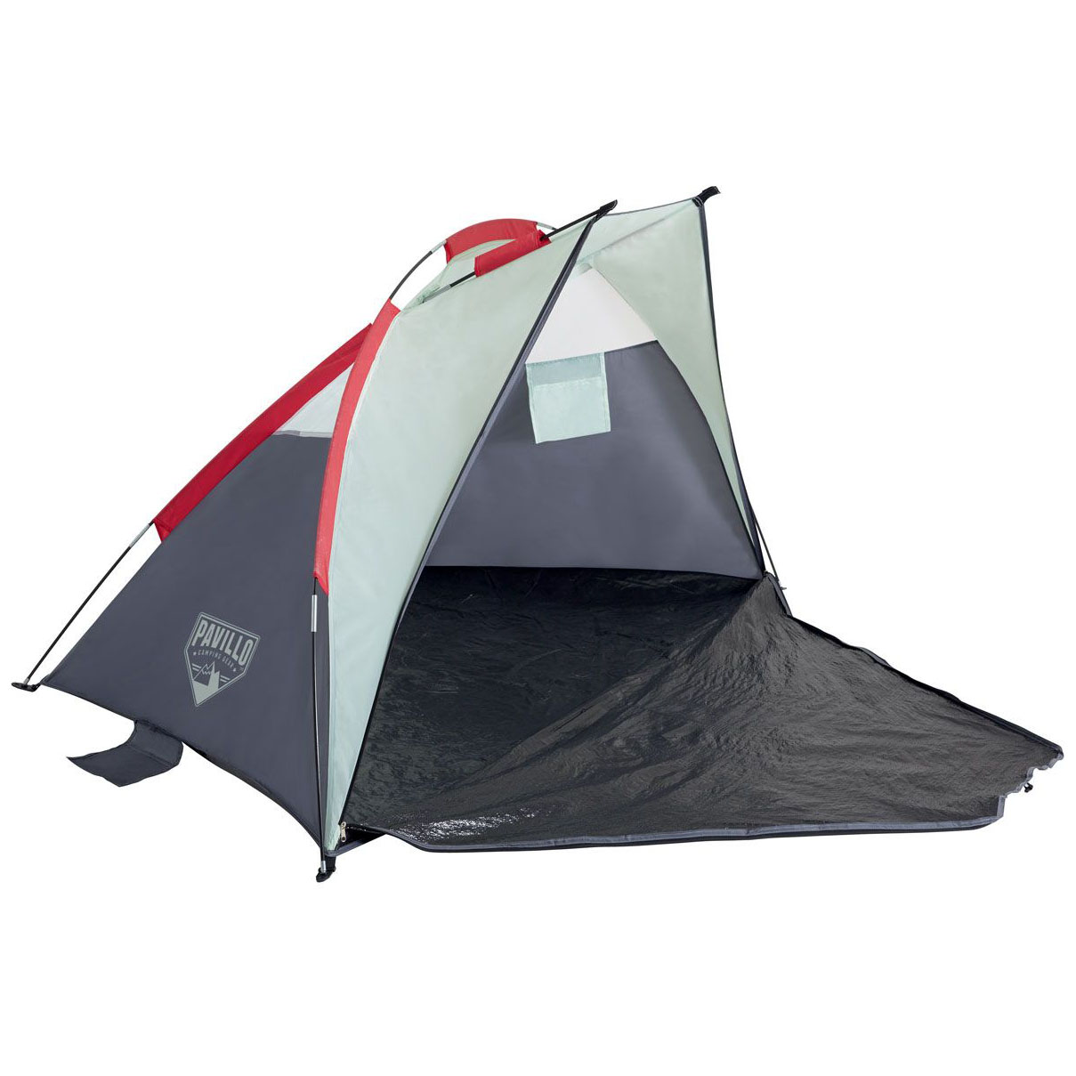 Палатка BESTWAY Ramble 200х100х100см