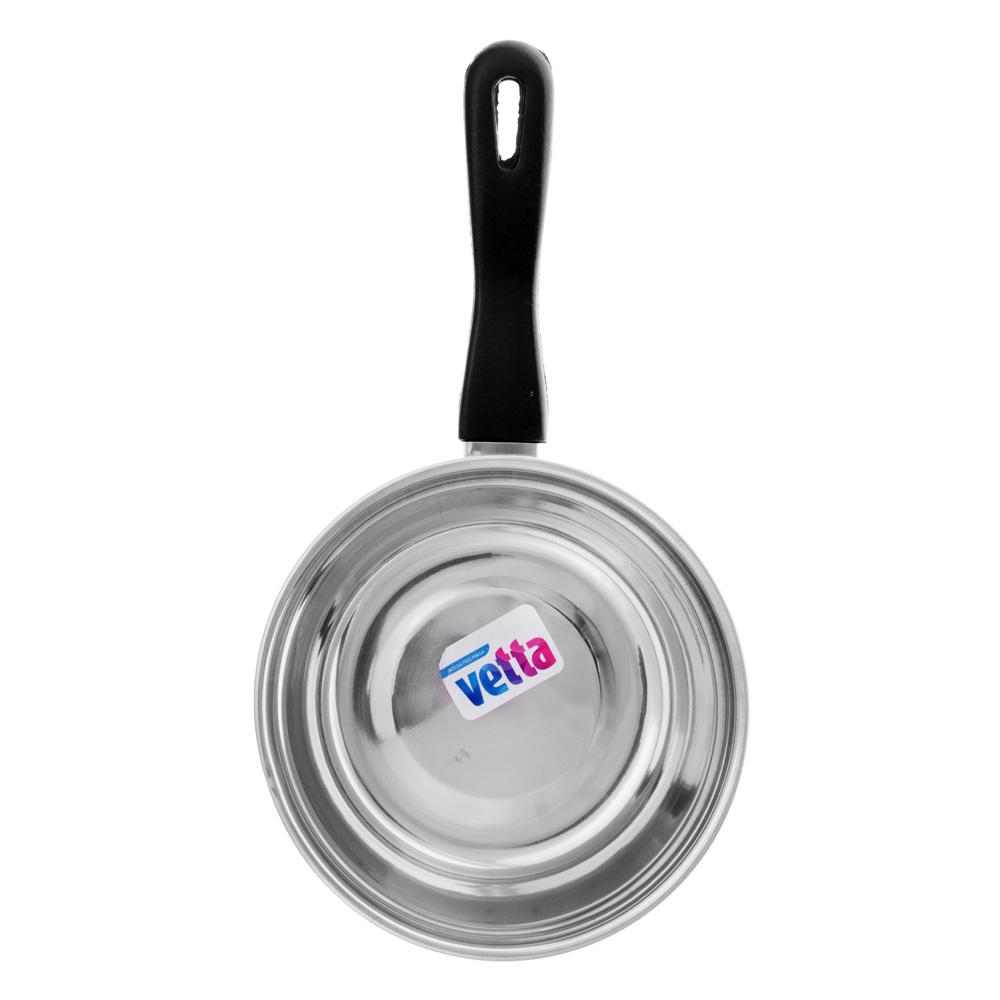 Ковш VETTA 14см