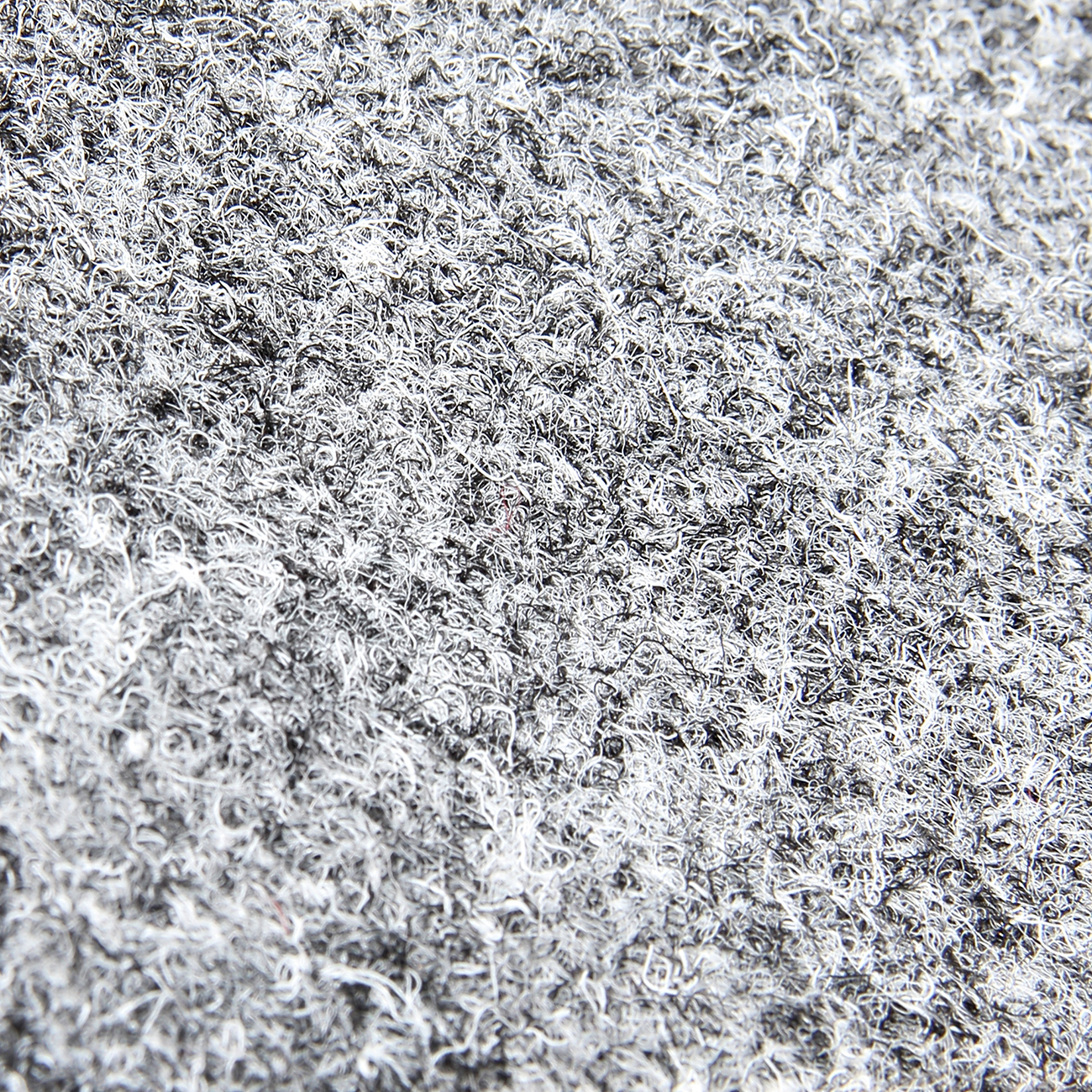 Ковролин IDEAL Turbo 2071 400см