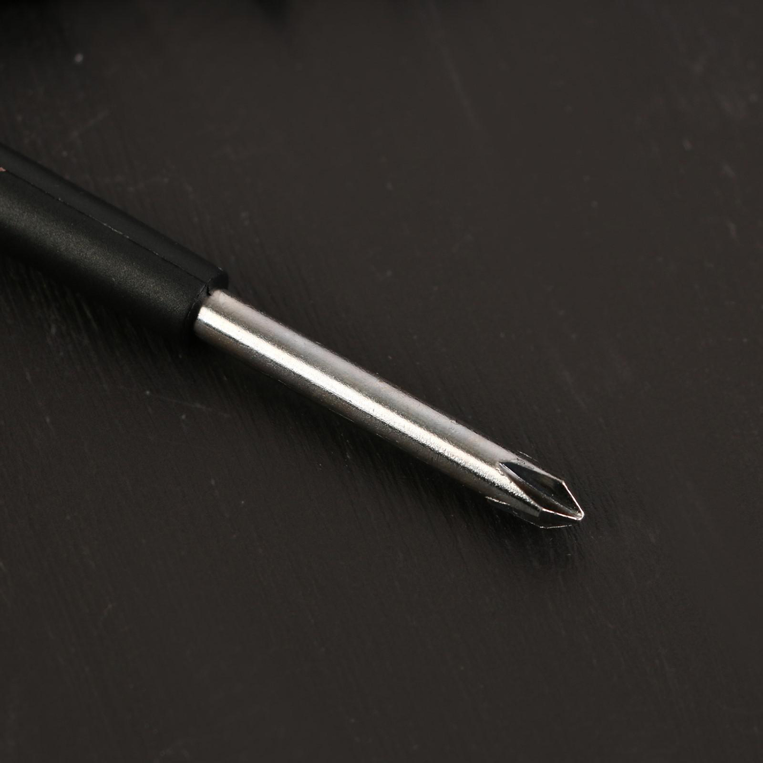 Мультитул Больших побед 8в1