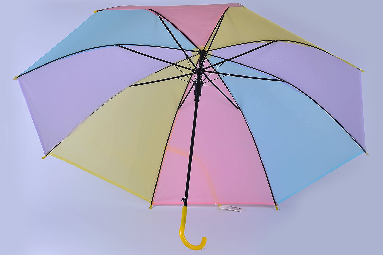 Зонт-трость 20919-0086 90см