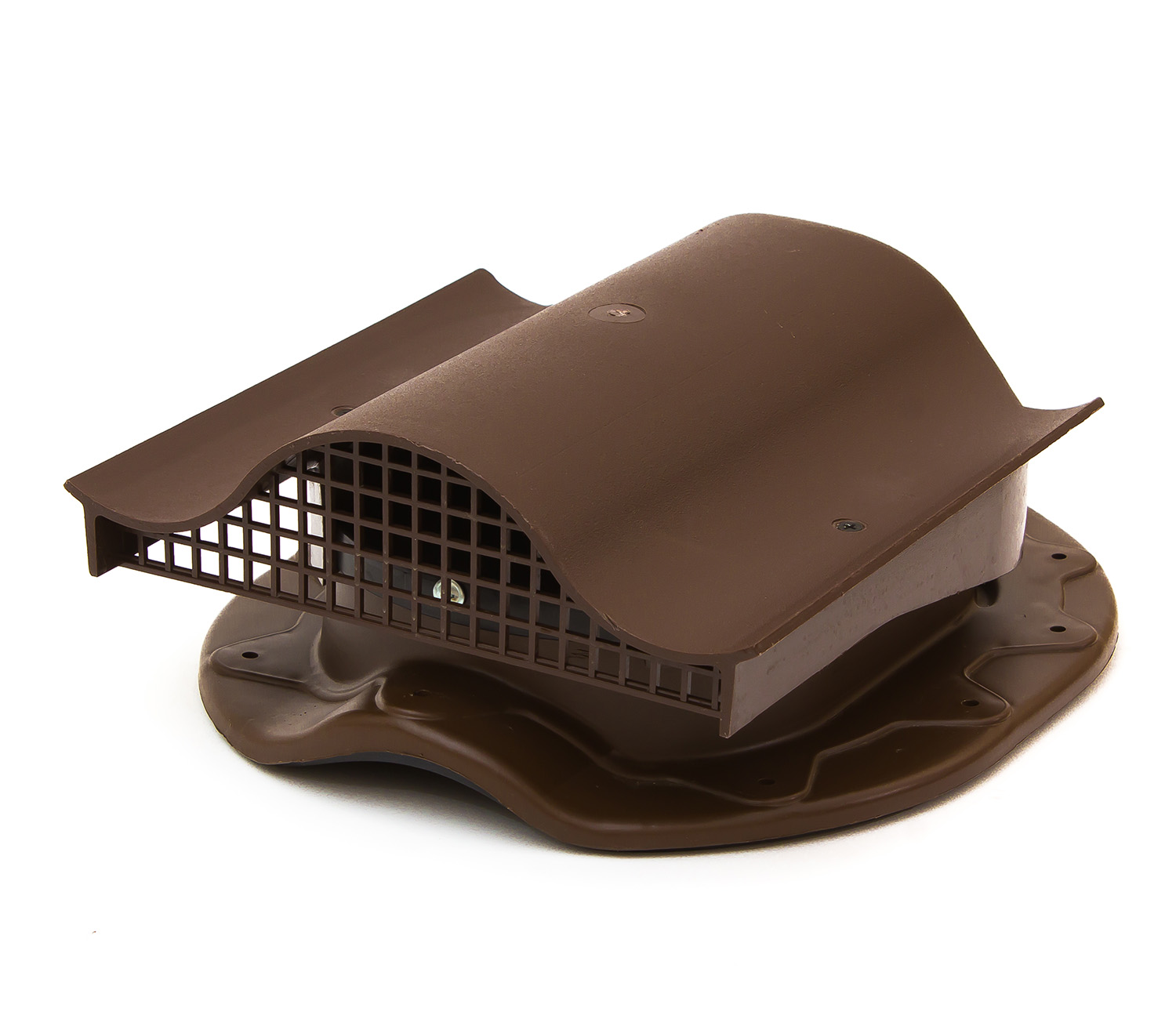 Вентиль кровельный ТЕХНОНИКОЛЬ Skat Monterrey