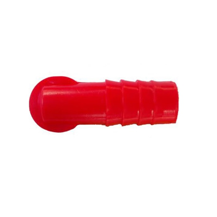 Разбрызгиватель для шланга ОЛИМП Щелевой 802