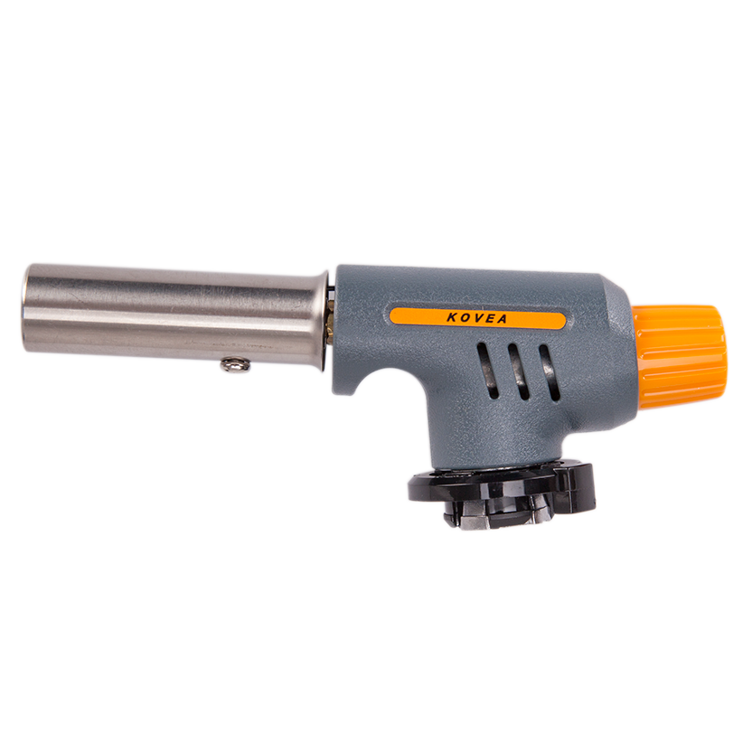 Резак газовый KOVEA Multi Purpose Torch TKT-9607