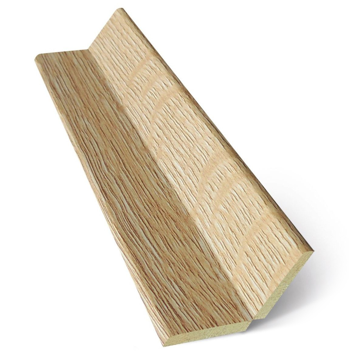 Угол складной МДФ WAND DER WELT Канберра