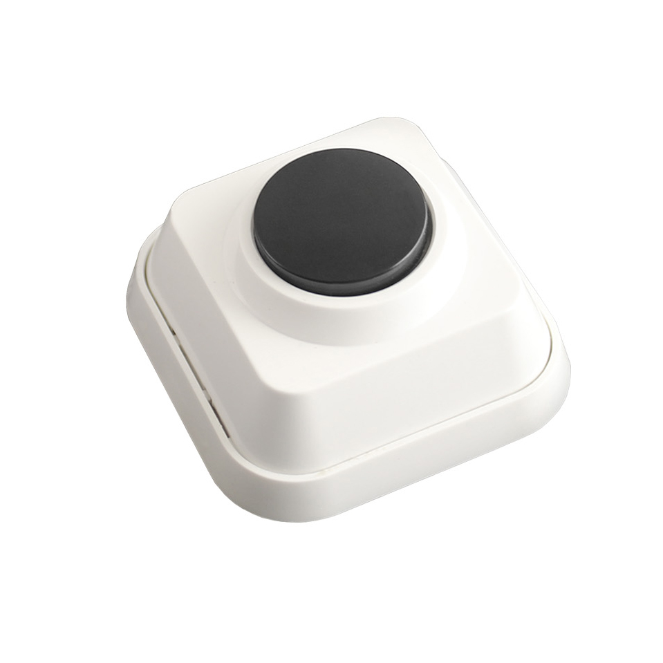 Кнопка для звонка TDM ELECTRIC SQ1901-0114