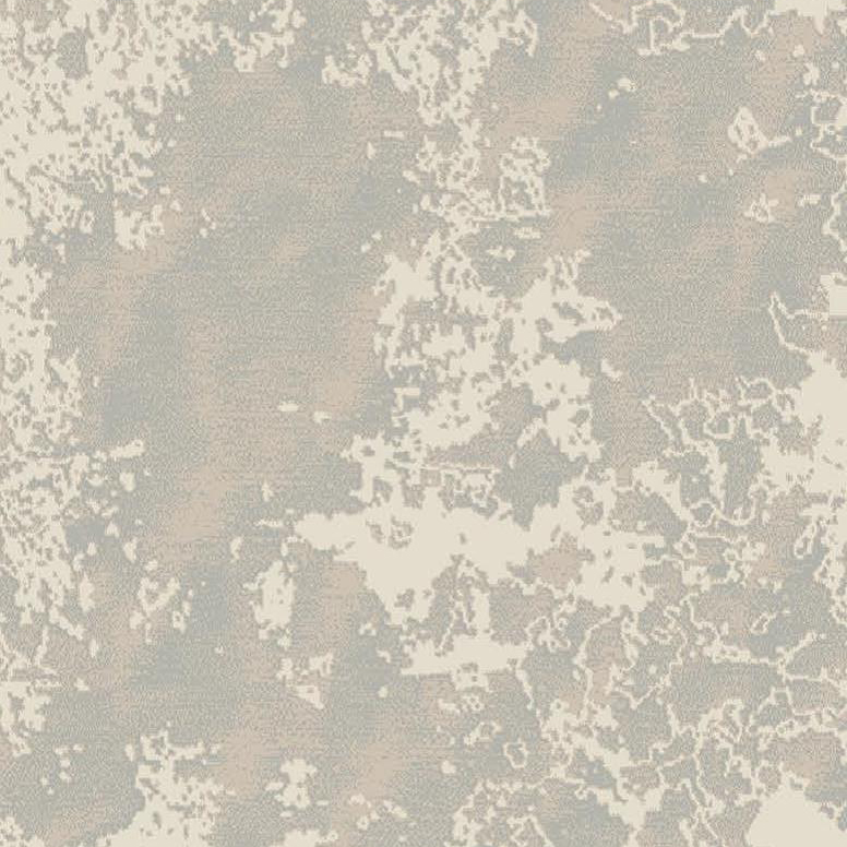 Дорожка ковровая ЧАЙНАЯ КОРОЛЕВА Лофт FV045D_10 120см