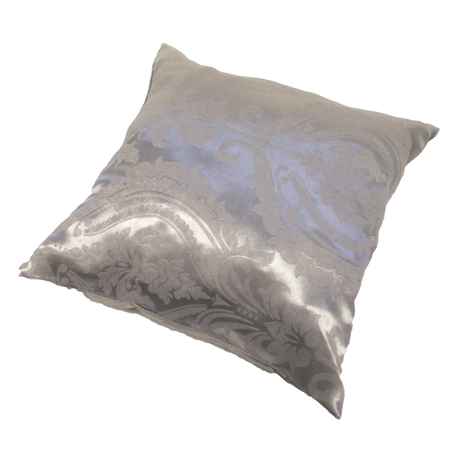 Подушка 40х40см