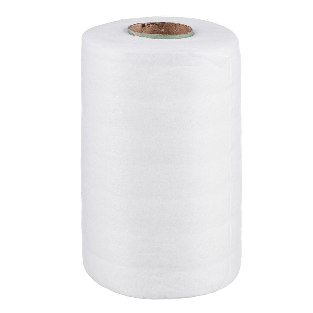 Полотенца SMART Универсальные 150шт